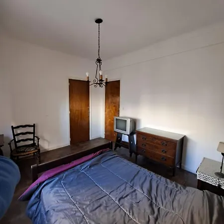 Departamento Peatonal Apartment Mar del Plata Exterior photo